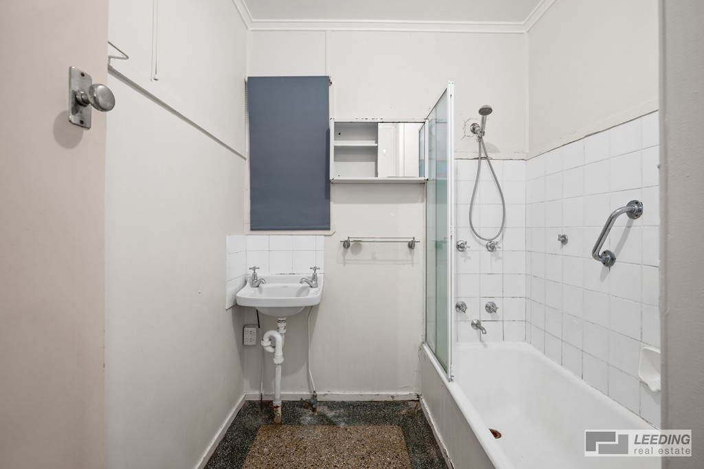 9 Bristol Road, Kedron QLD