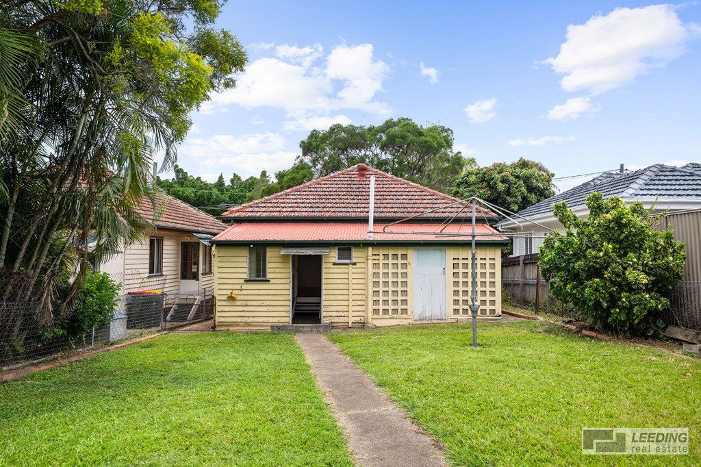 9 Bristol Road, Kedron QLD