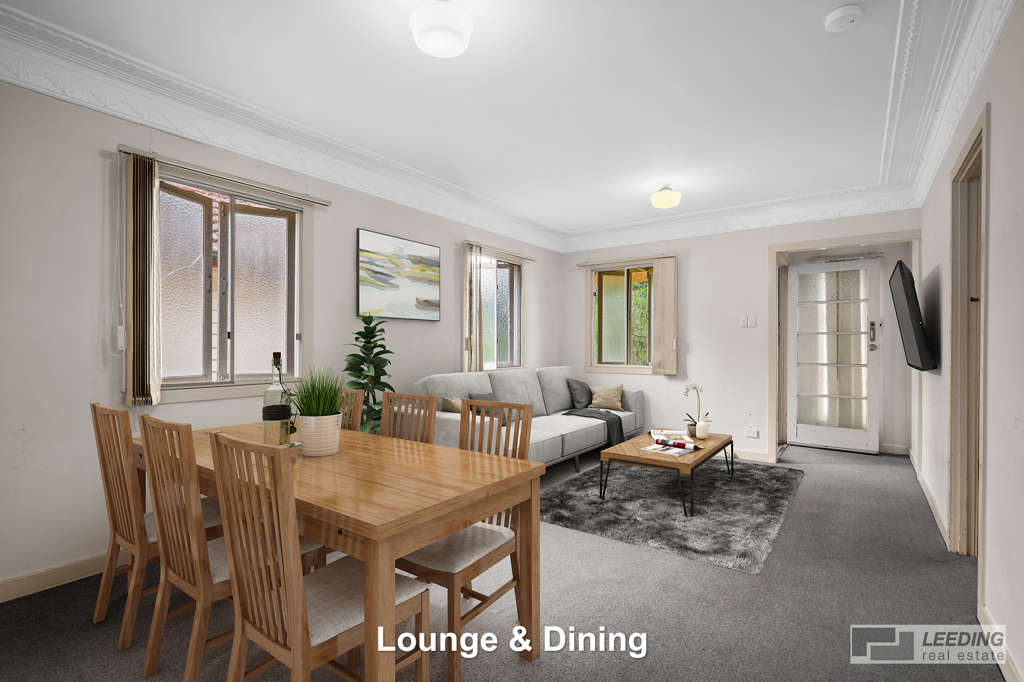 9 Bristol Road, Kedron QLD