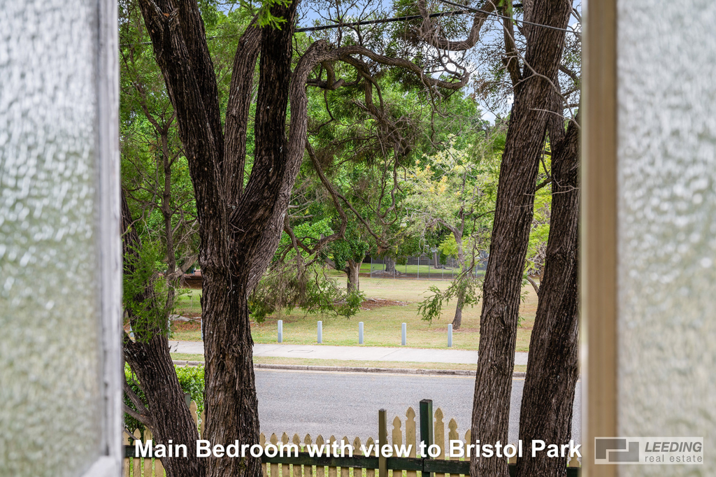 9 Bristol Road, Kedron QLD