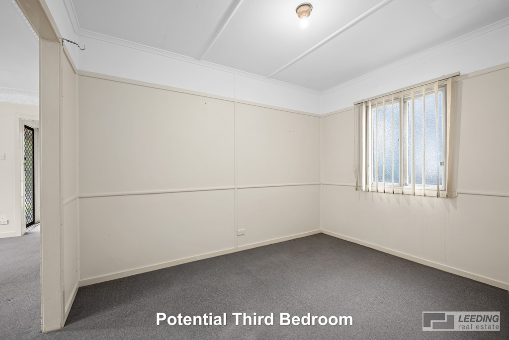 9 Bristol Road, Kedron QLD