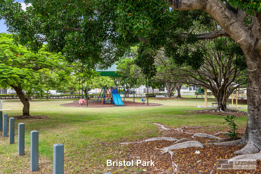 9 Bristol Road, Kedron QLD