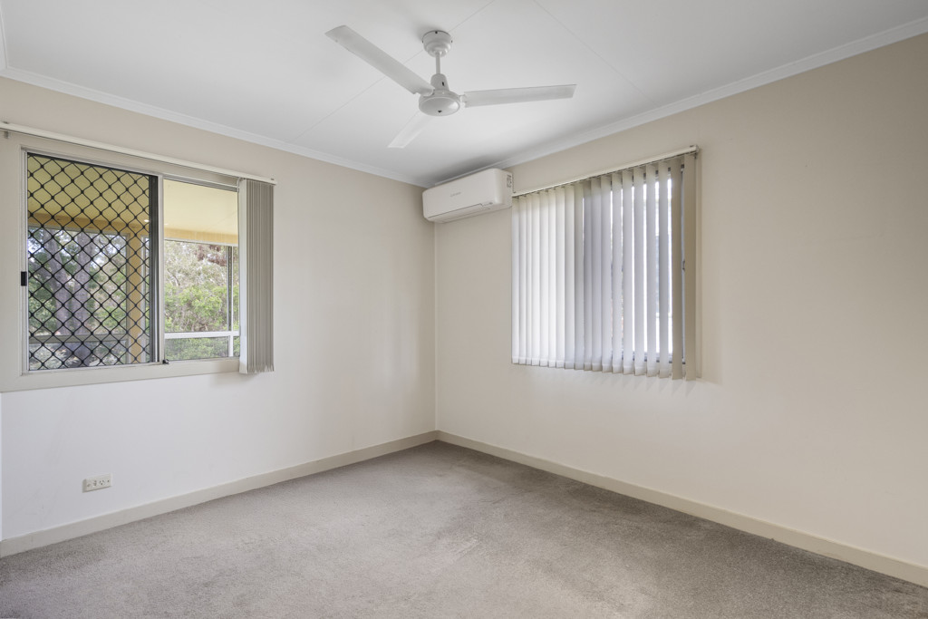 14 Zephyr Street, Aspley QLD