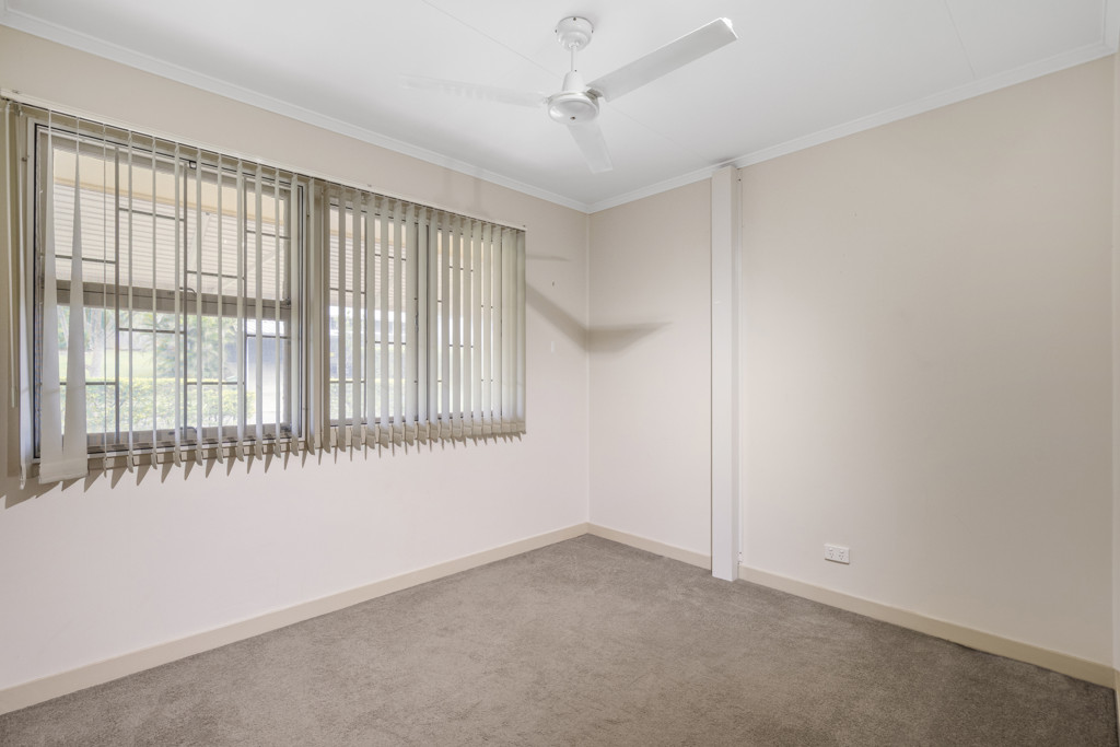 14 Zephyr Street, Aspley QLD