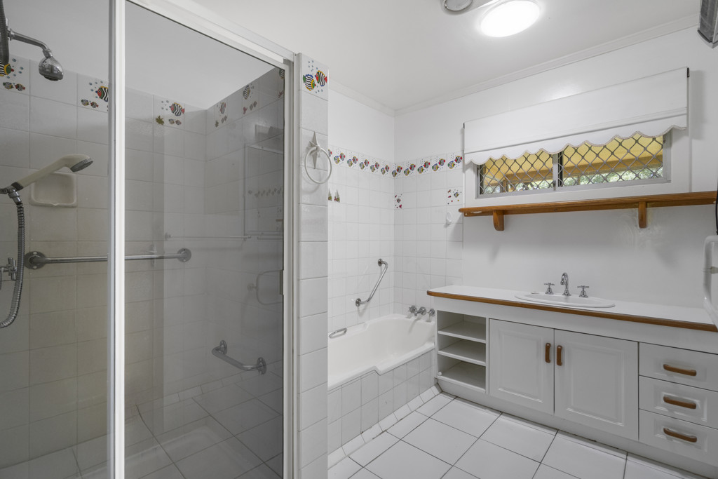 14 Zephyr Street, Aspley QLD