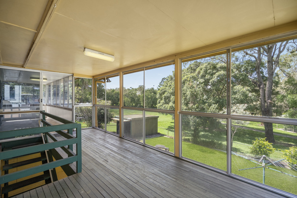 14 Zephyr Street, Aspley QLD