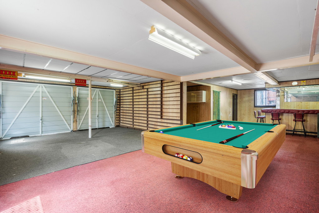 14 Zephyr Street, Aspley QLD