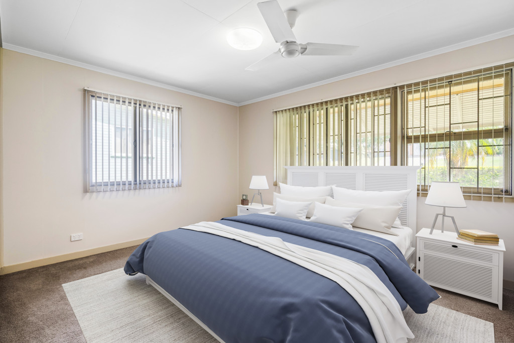 14 Zephyr Street, Aspley QLD