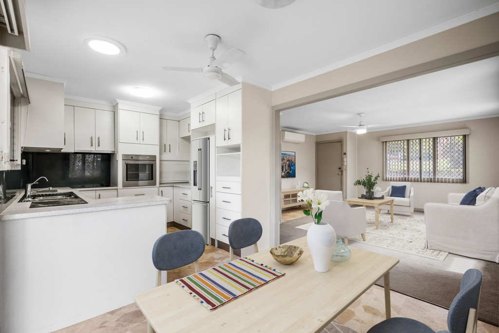 14 Zephyr Street, Aspley QLD