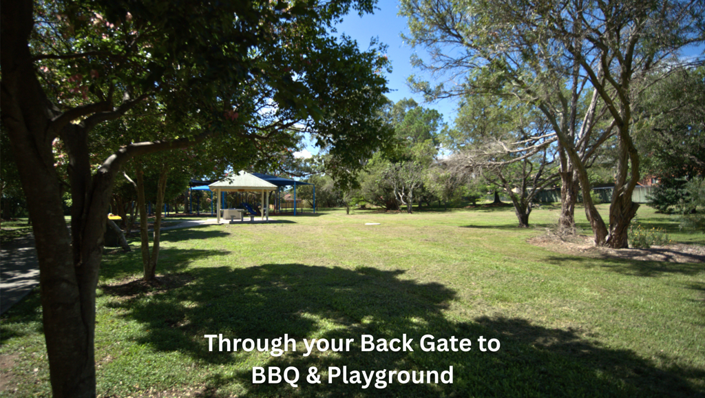 14 Zephyr Street, Aspley QLD