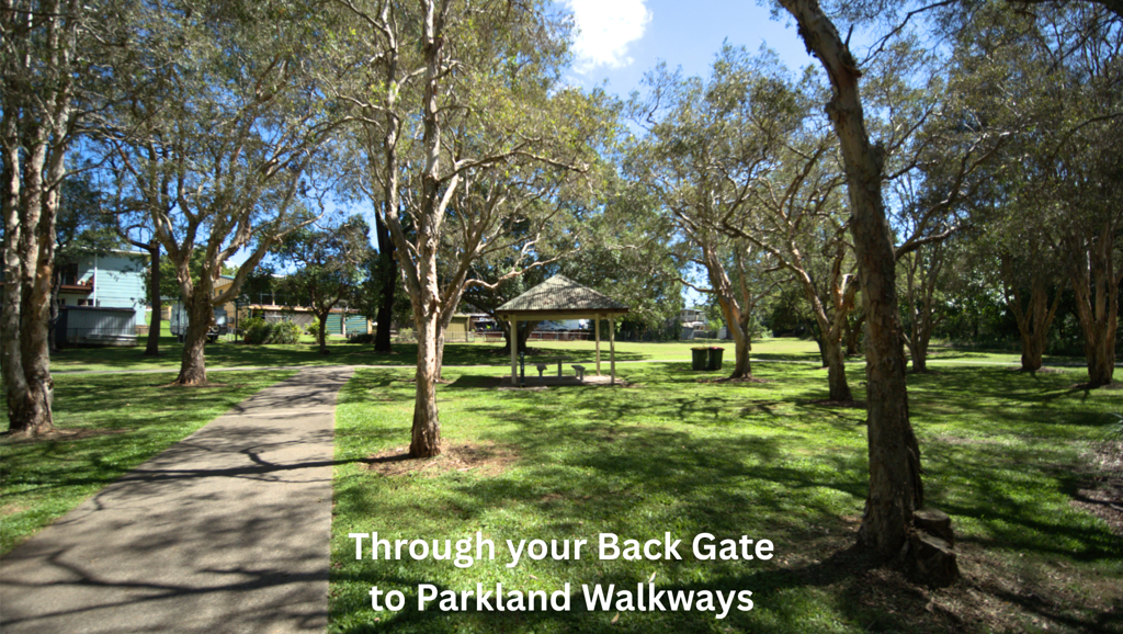 14 Zephyr Street, Aspley QLD