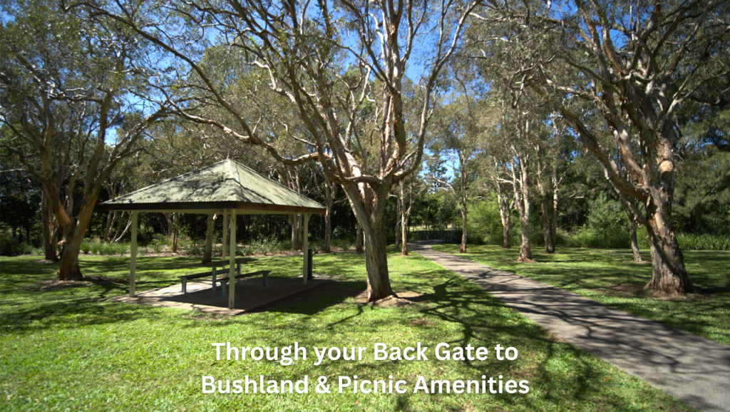 14 Zephyr Street, Aspley QLD