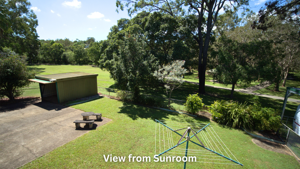 14 Zephyr Street, Aspley QLD