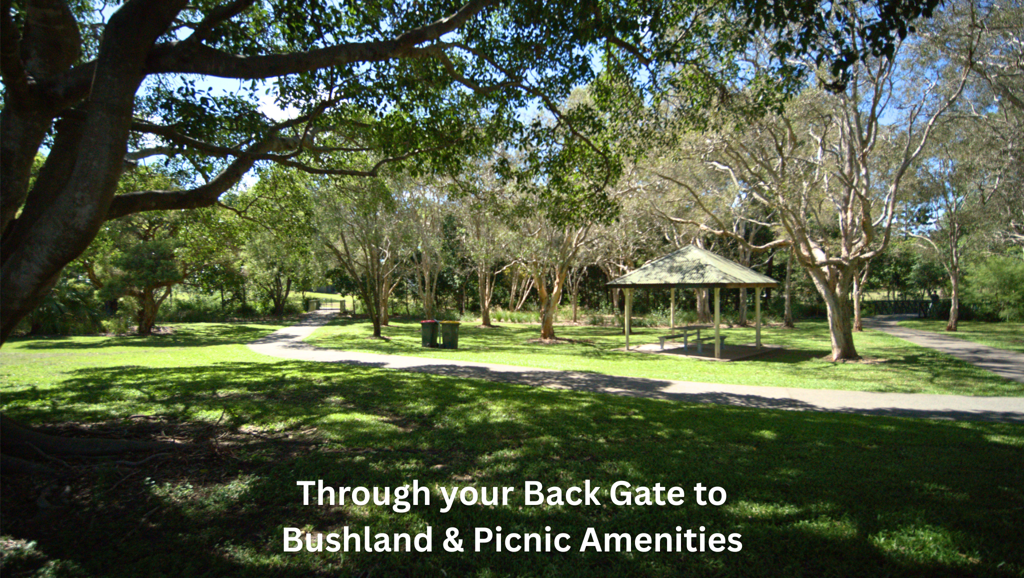 14 Zephyr Street, Aspley QLD
