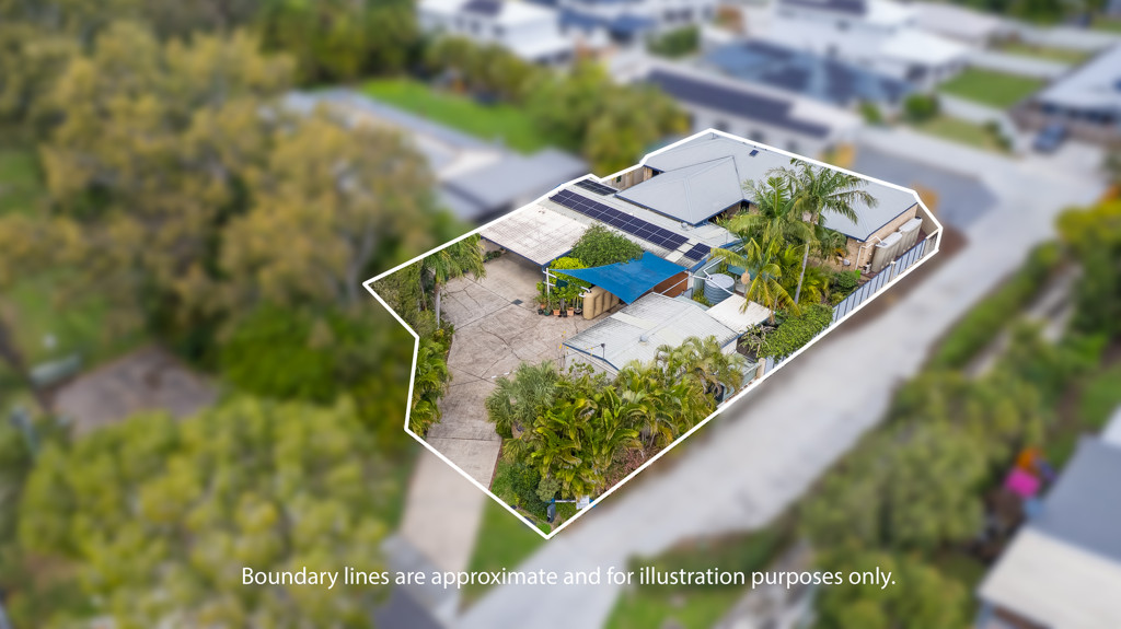 123 Speight St, Brighton QLD