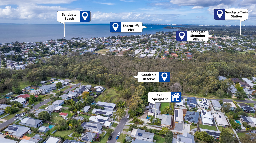 123 Speight St, Brighton QLD