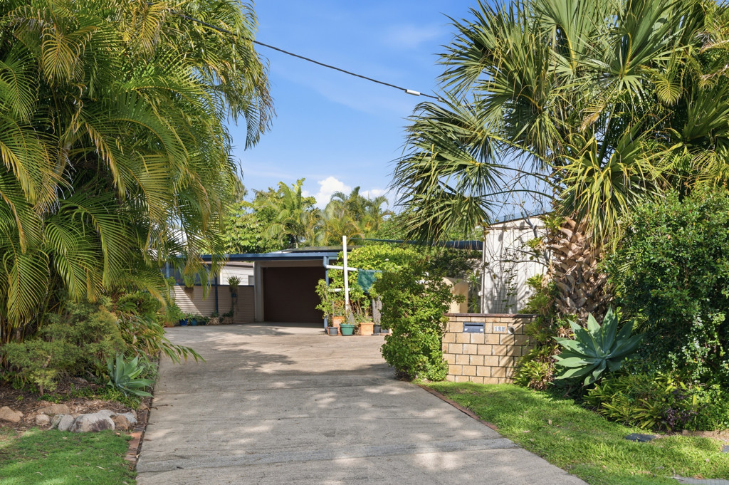 123 Speight St, Brighton QLD