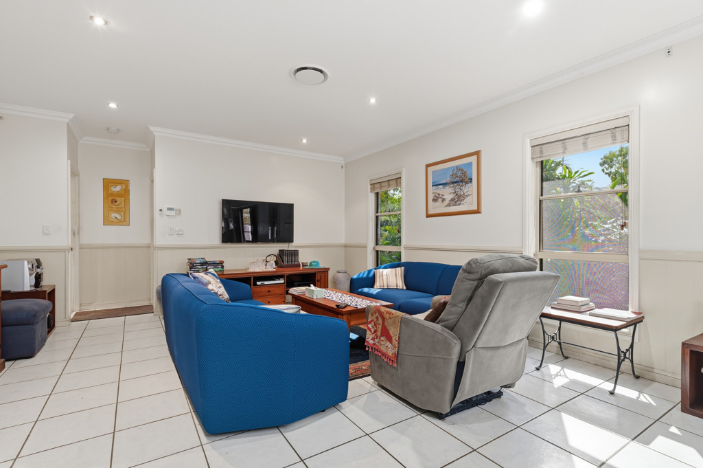 123 Speight St, Brighton QLD