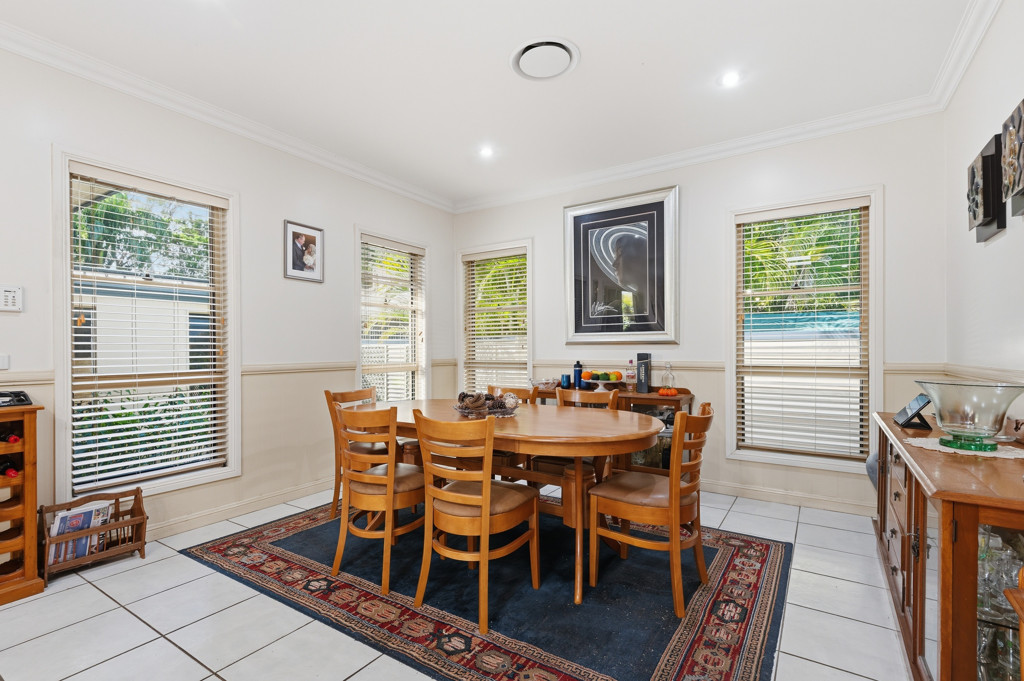 123 Speight St, Brighton QLD