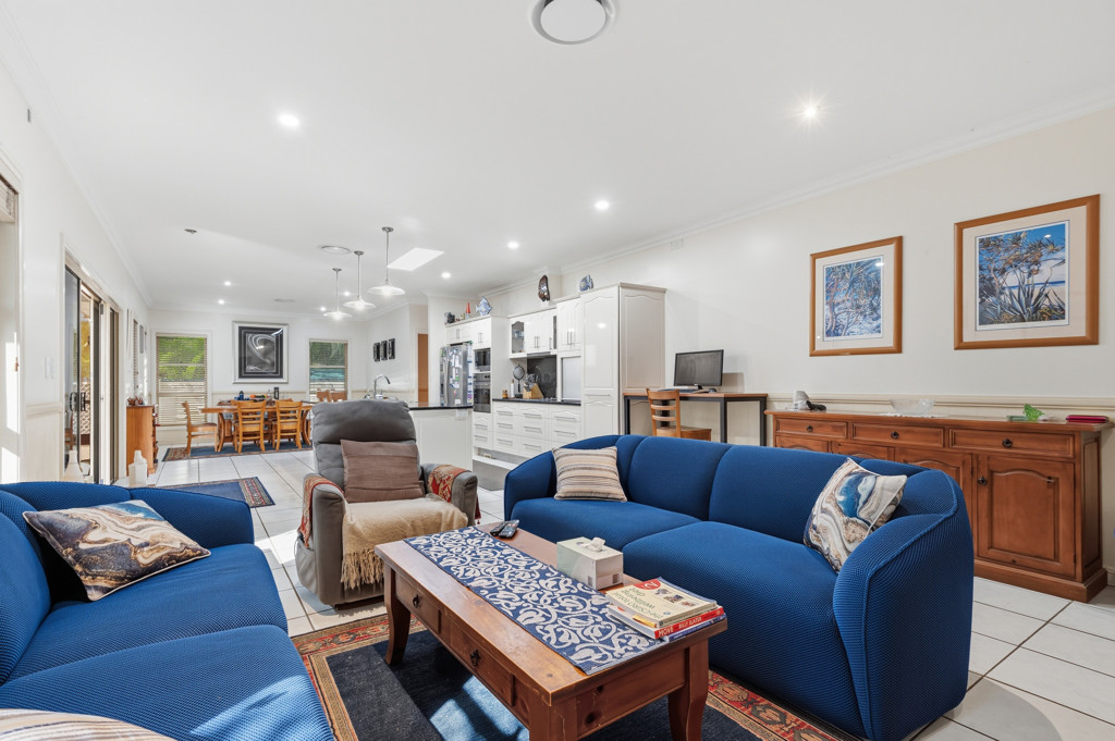 123 Speight St, Brighton QLD