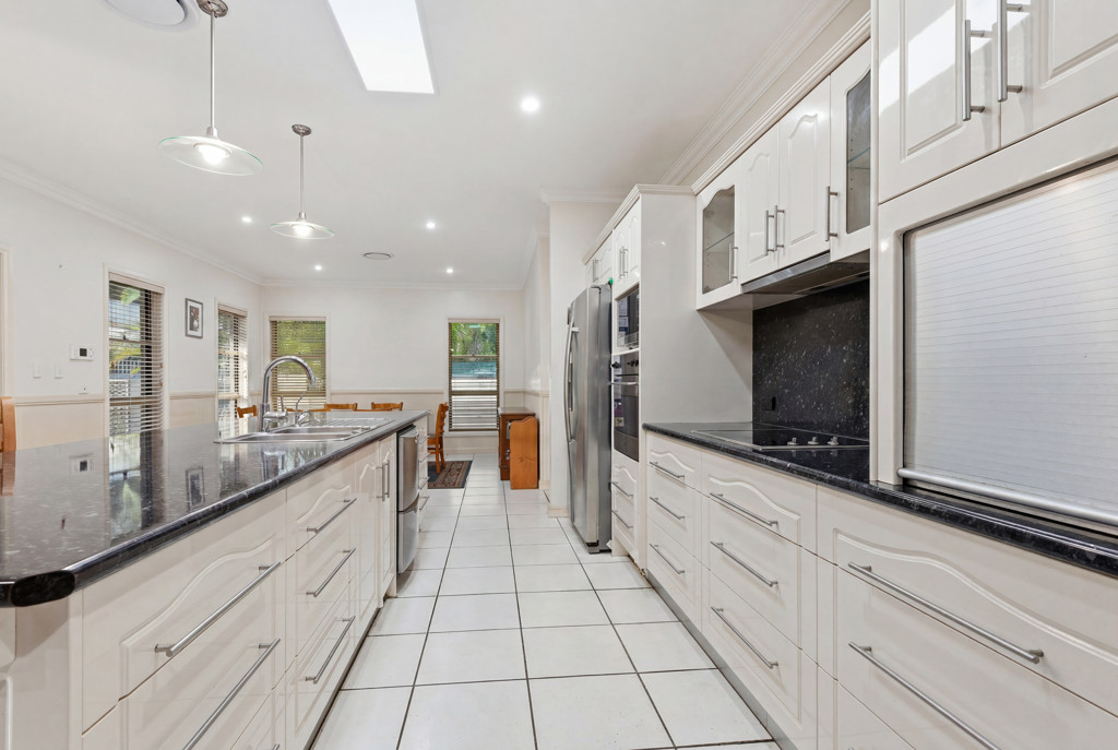 123 Speight St, Brighton QLD