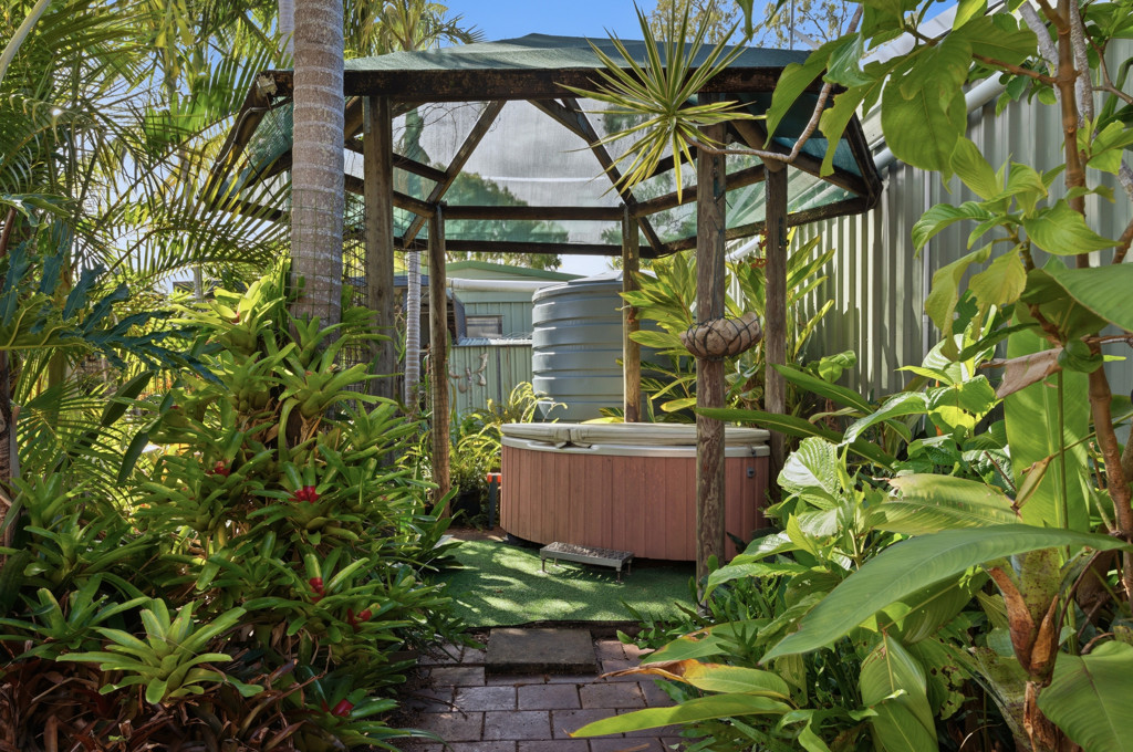 123 Speight St, Brighton QLD