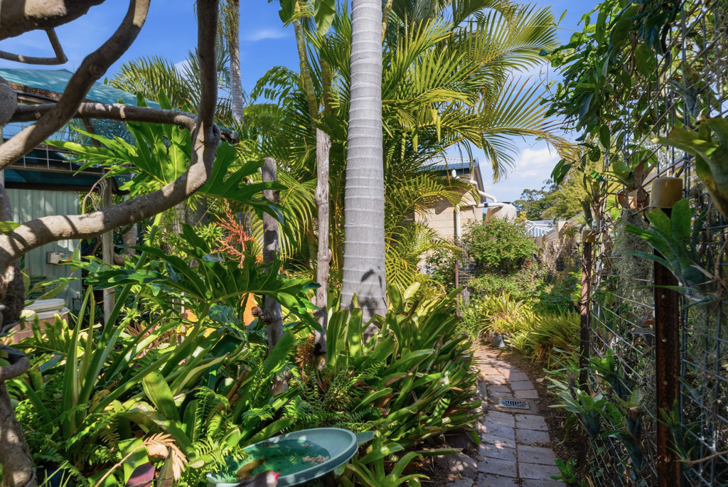 123 Speight St, Brighton QLD