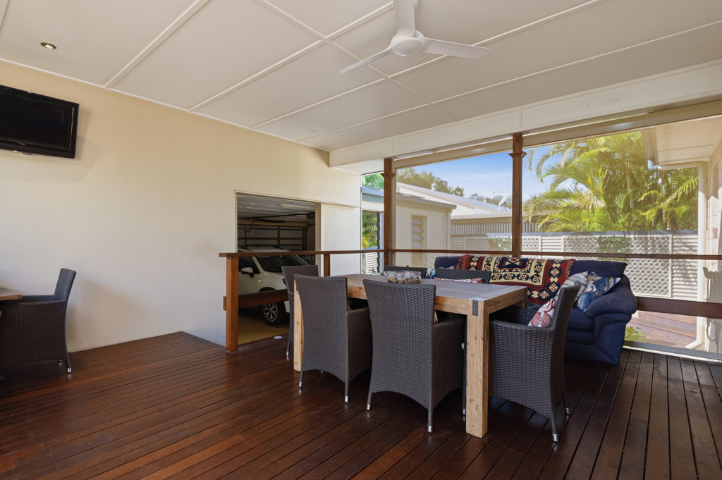 123 Speight St, Brighton QLD