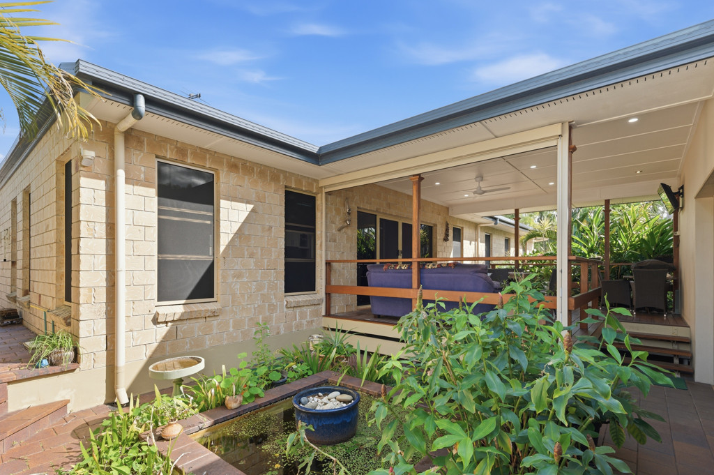 123 Speight St, Brighton QLD