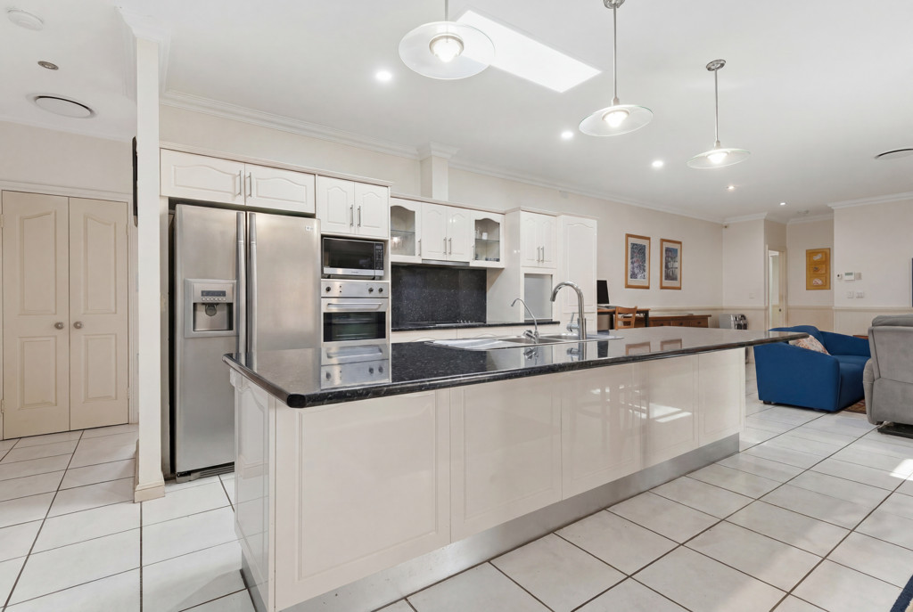 123 Speight St, Brighton QLD