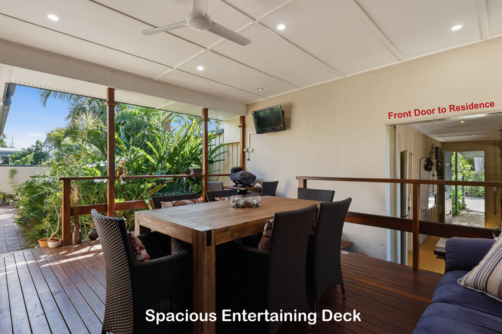 123 Speight St, Brighton QLD