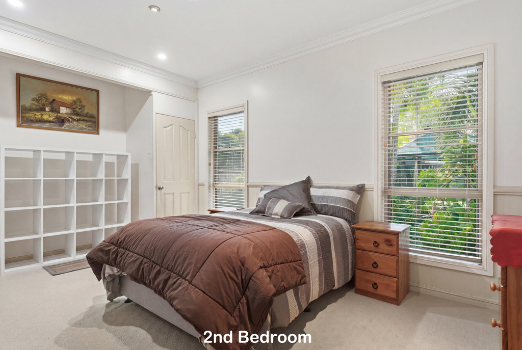 123 Speight St, Brighton QLD