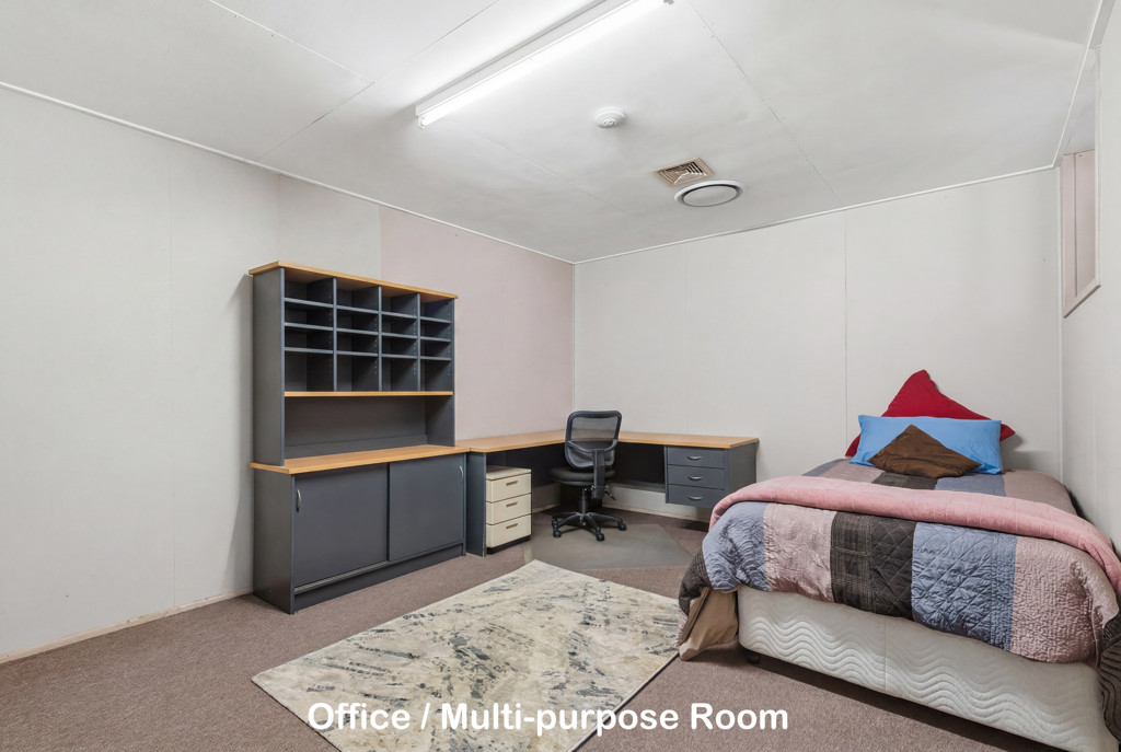 123 Speight St, Brighton QLD