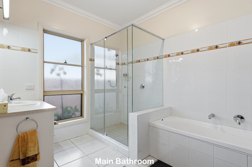 123 Speight St, Brighton QLD