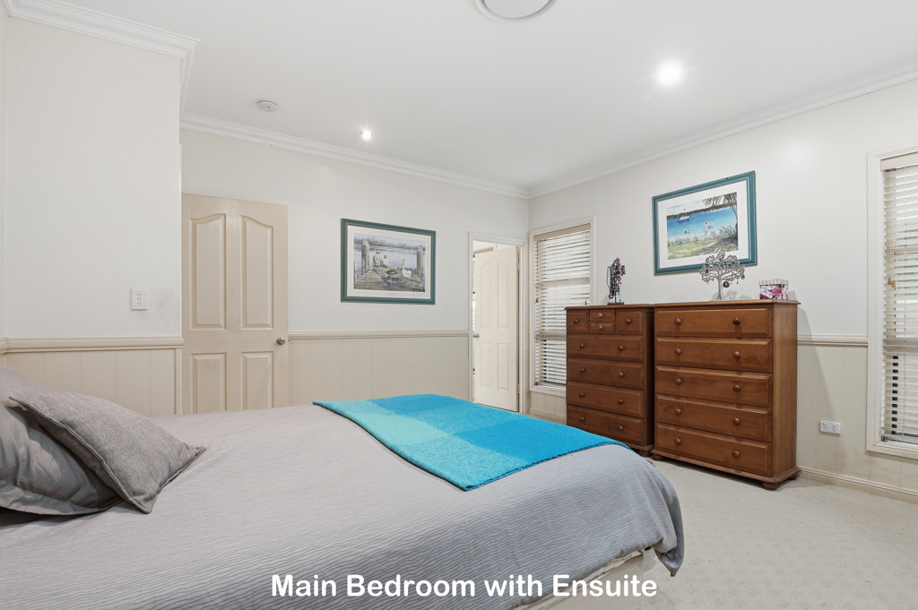 123 Speight St, Brighton QLD