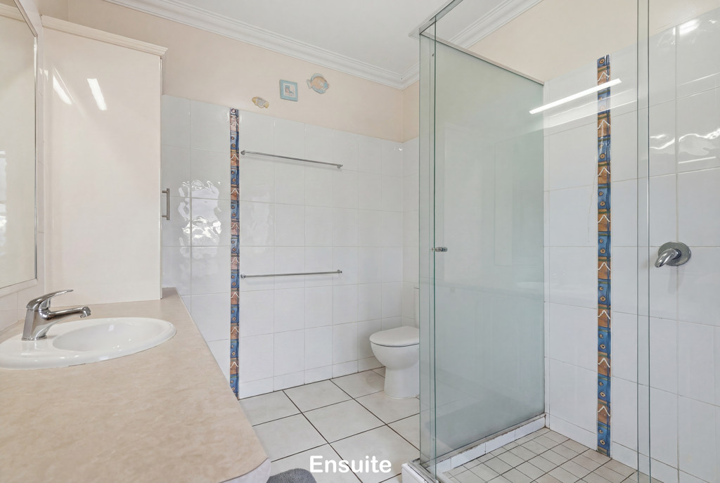 123 Speight St, Brighton QLD