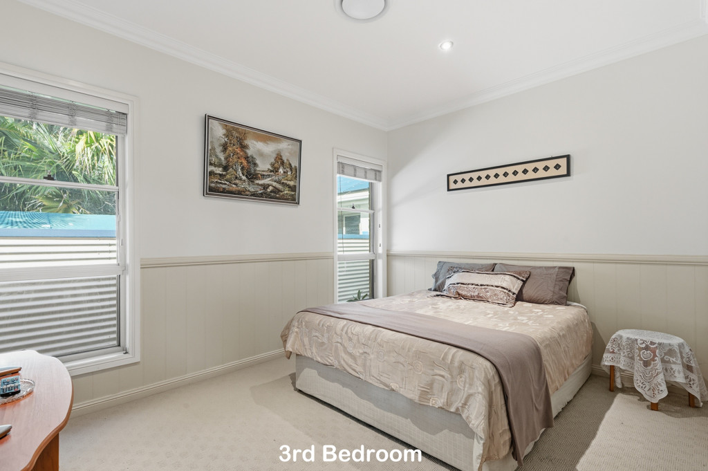 123 Speight St, Brighton QLD