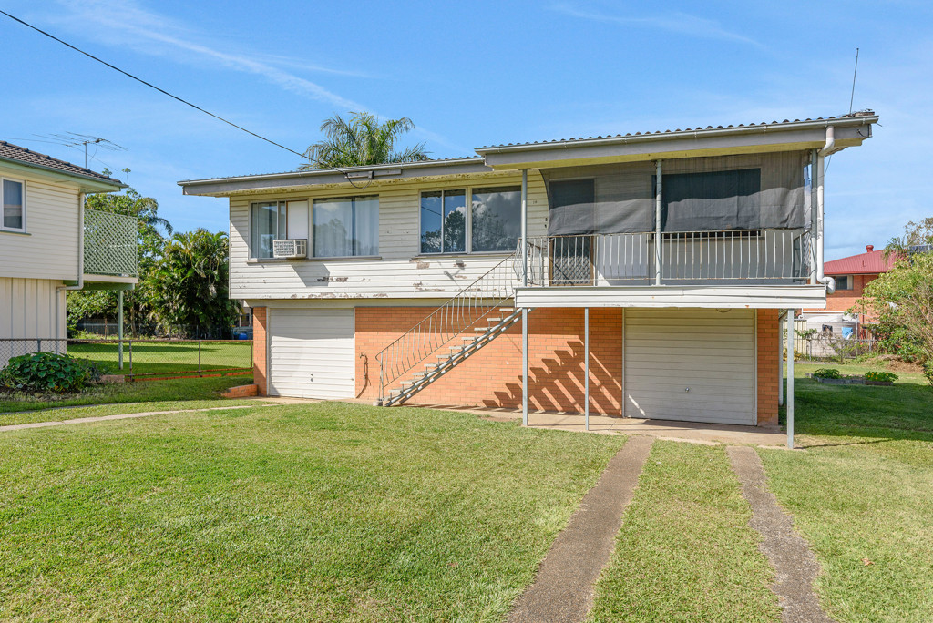 10 Kelyndar Street, Banyo QLD