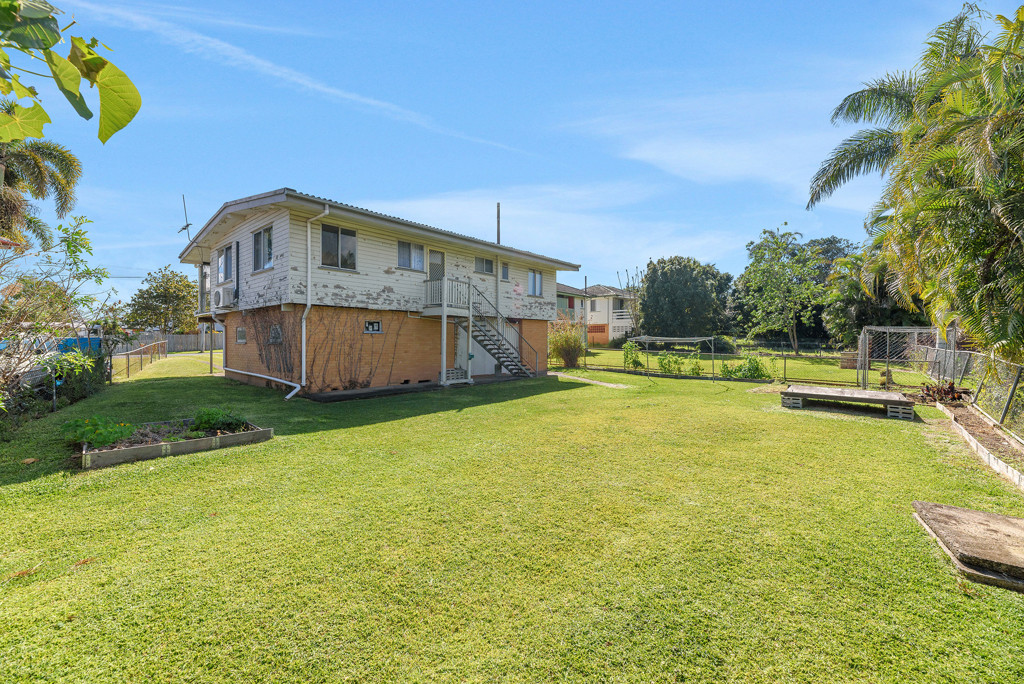 10 Kelyndar Street, Banyo QLD