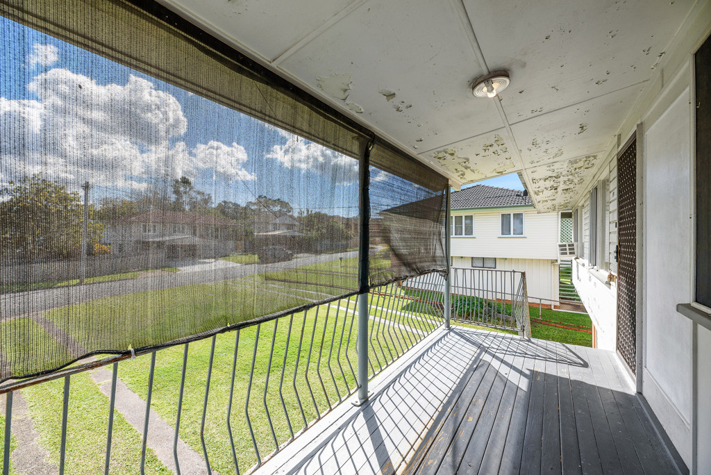 10 Kelyndar Street, Banyo QLD