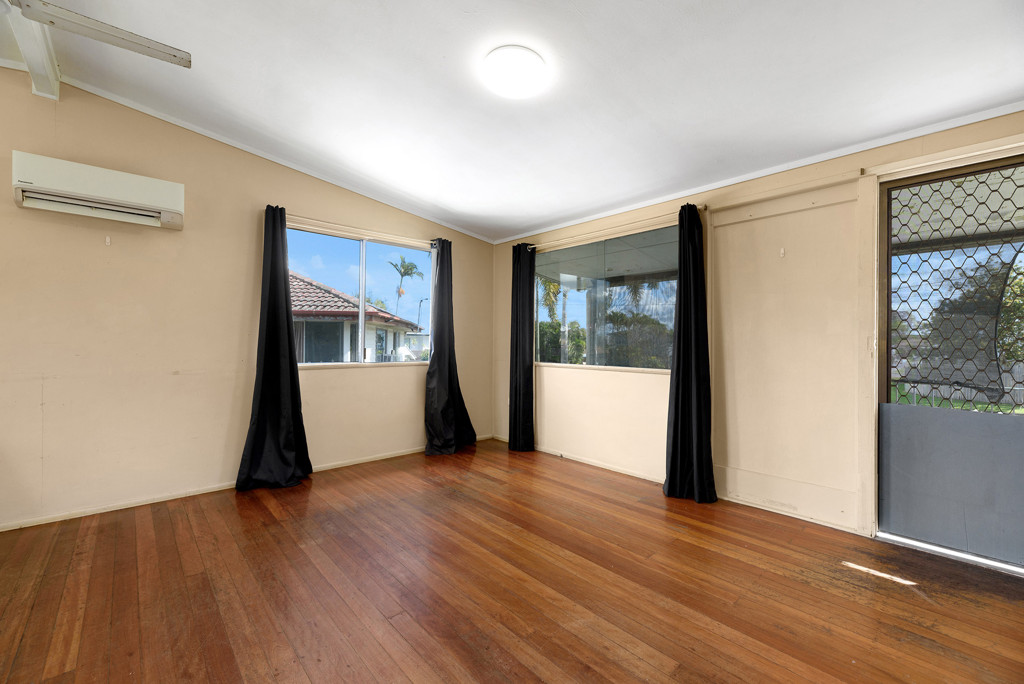 10 Kelyndar Street, Banyo QLD