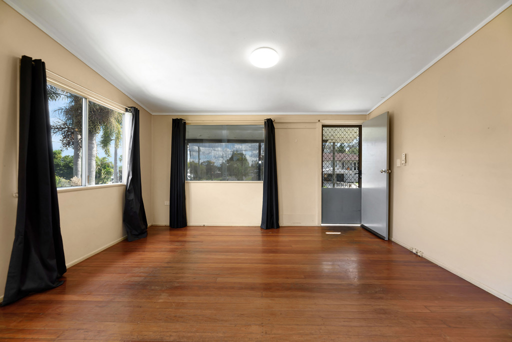 10 Kelyndar Street, Banyo QLD