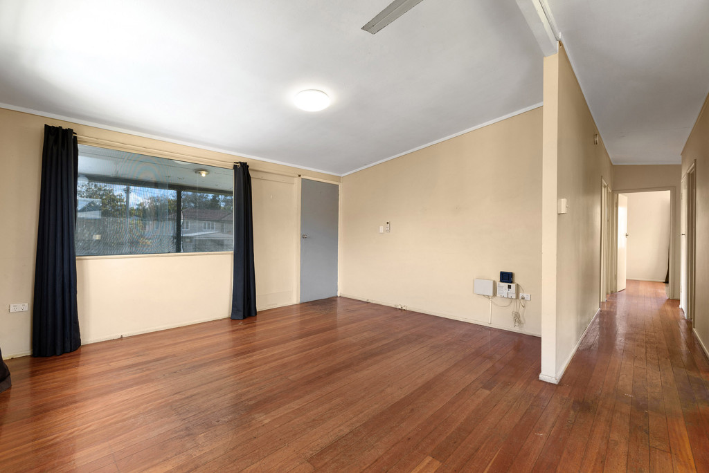 10 Kelyndar Street, Banyo QLD