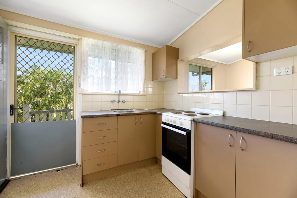 10 Kelyndar Street, Banyo QLD