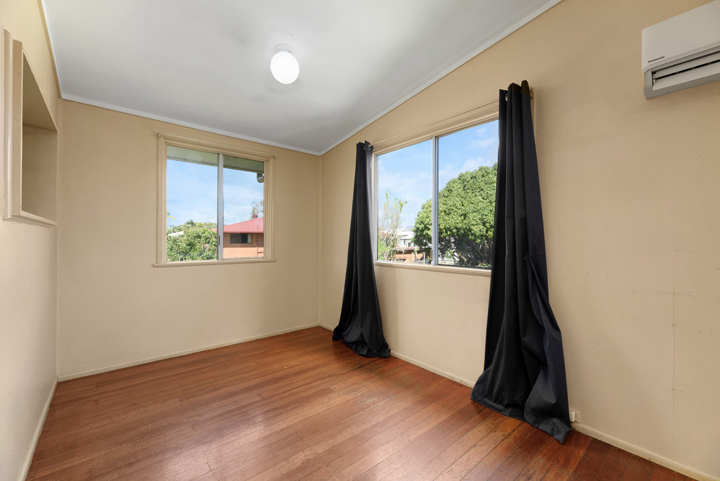 10 Kelyndar Street, Banyo QLD