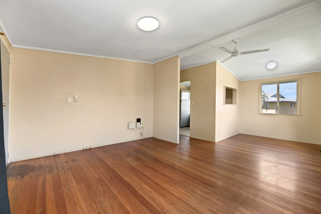 10 Kelyndar Street, Banyo QLD