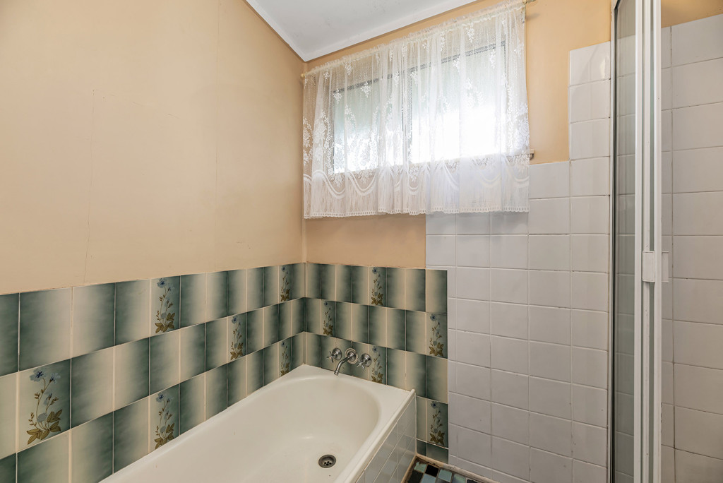 10 Kelyndar Street, Banyo QLD