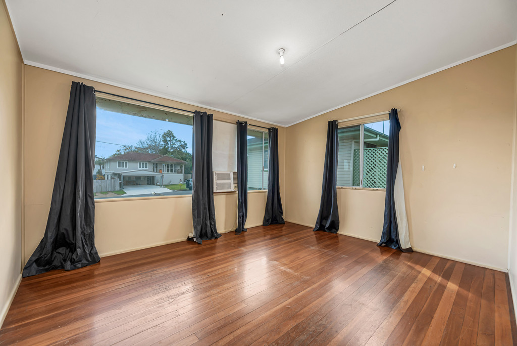 10 Kelyndar Street, Banyo QLD