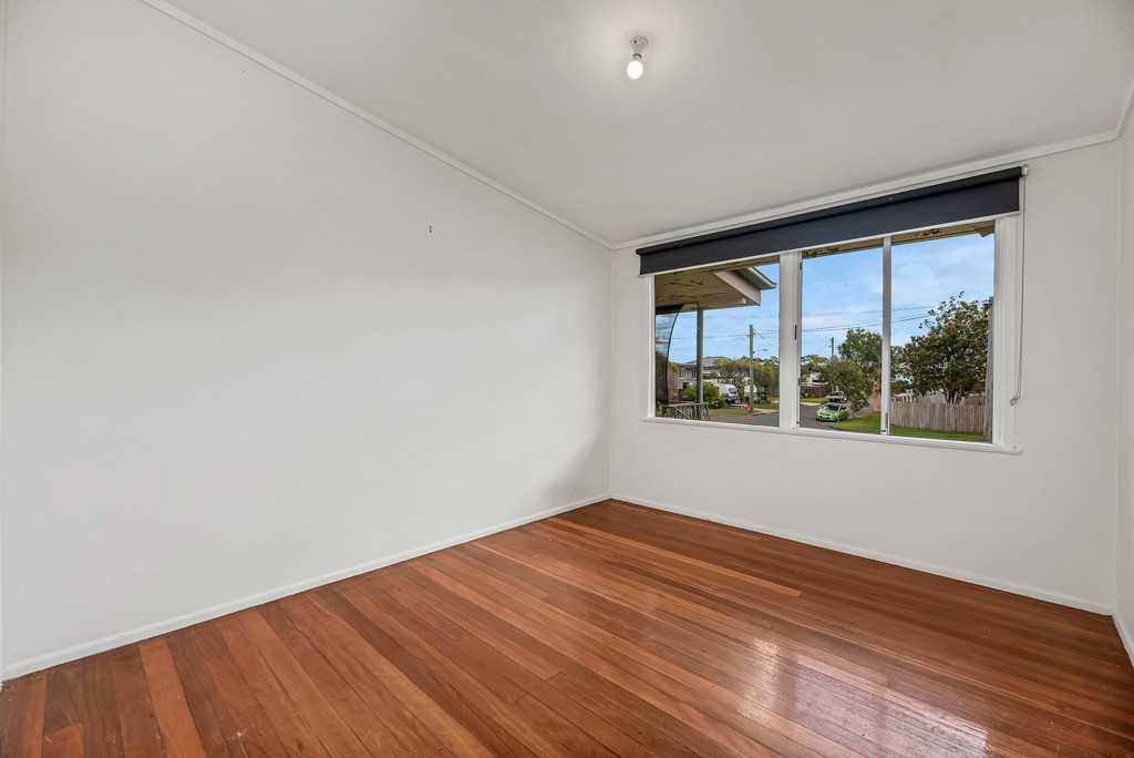 10 Kelyndar Street, Banyo QLD
