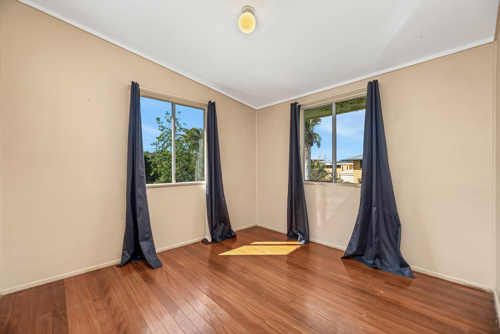 10 Kelyndar Street, Banyo QLD
